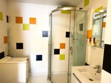 Appartement à vendre 1 pièces BRON (69)