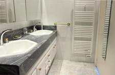 Appartement à vendre 6 pièces + Garage+Parking BRON (69)