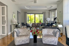 Maison à vendre 7 pièces BRON (69)
