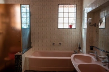 Maison à vendre 7 pièces BRON (69)