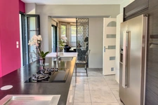 House for sale, 7 rooms, BRON (69)