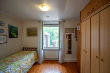Maison de plain-pied à vendre 5 pièces VENISSIEUX (69)