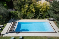 Maison à vendre 7 pièces BRON (69)