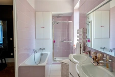 Maison à vendre 7 pièces BRON (69)