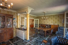 Maison à vendre 7 pièces BRON (69)