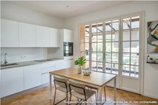 Maison à vendre 7 pièces BRON (69)