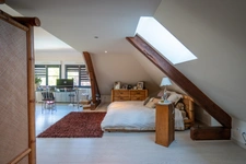 House for sale, 7 rooms, BRON (69)