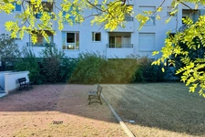 Appartement à vendre 3 pièces avec garage SAINT PRIEST (69)