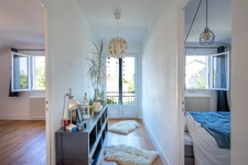 Maison à vendre 6 pièces Bron (69)