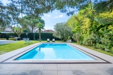 Maison à vendre 7 pièces BRON (69)