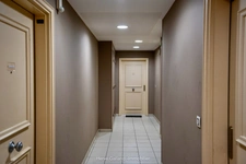 Appartement à vendre 3 pièces avec garage SAINT PRIEST (69)