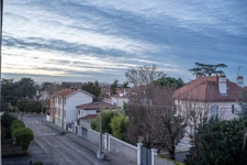 Appartement à vendre 3 pièces BRON (69)