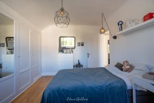 Maison à vendre 6 pièces Bron (69)