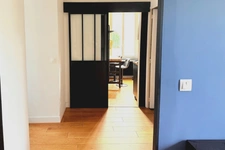 Maison à vendre 6 pièces Bron (69)