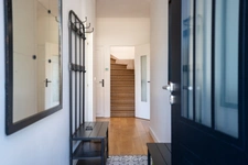 Maison à vendre 6 pièces Bron (69)