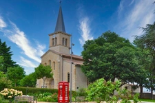 Appartement à vendre 6 pièces + Garage+Parking BRON (69)