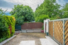 Maison de plain-pied à vendre 5 pièces VENISSIEUX (69)