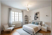 Maison à vendre 7 pièces BRON (69)