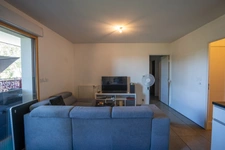 Bron – secteur Parc de Parilly – T2 avec exceptionnelle loggia de 17 m² et garage