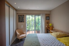 Maison de plain-pied à vendre 5 pièces VENISSIEUX (69)