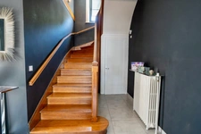 House for sale, 7 rooms, BRON (69)