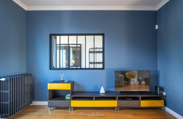 Maison à vendre 6 pièces Bron (69)