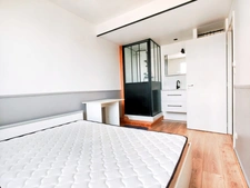 Appartement à vendre 4 pièces JOUE LES TOURS (37)
