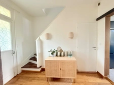 Maison à vendre 5 pièces  (95) Bezons
