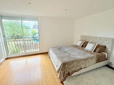 Maison à vendre 5 pièces  (95) Bezons