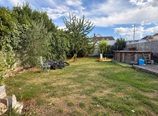 Maison à vendre 5 pièces  (95) Bezons