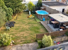 Maison à vendre 5 pièces  (95) Bezons