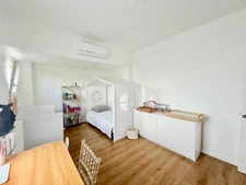 Maison à vendre 5 pièces  (95) Bezons