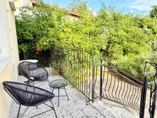 Maison à vendre 5 pièces  (95) Bezons