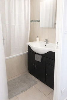 Appartement à vendre 3 pièces LE HAVRE (76)