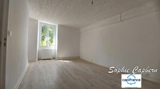 Maison en pierre 3 pièces avec terrain de 620 m² – Périgord Vert 