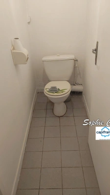 Maison en pierre 3 pièces avec terrain de 620 m² – Périgord Vert 