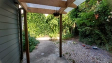 Maison de village à vendre 4 pièces - VARAIGNES (24)