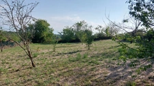 5-room village house with a nearby non-adjoining plot of land