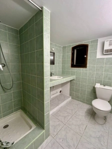 Maison à vendre 4 pièces DEMANDOLX (04)