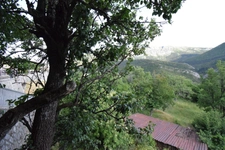 Maison de village avec deux appartements indépendents Visites samedi 4 à 18 h