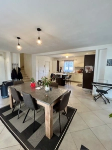 Maison à vendre 5 pièces CASTELLANE (04)