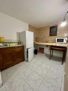Maison à vendre 4 pièces DEMANDOLX (04)