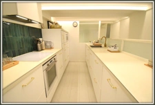Cannes centre loft duplex terrasse