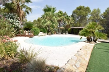 Propriété Draguignan videos disponibles