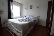 Maison de village avec deux appartements indépendents Visites samedi 4 à 18 h