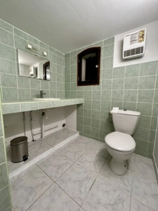 Maison à vendre 4 pièces DEMANDOLX (04)