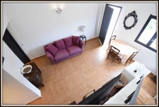 Immeuble à vendre DEMANDOLX Gorges du Verdon plusieurs appartements 