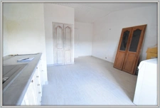 Appartement à vendre 3 pièces GRASSE dans hameau au calme