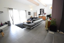 Propriété Draguignan videos disponibles