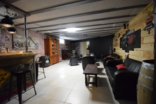 Propriété Draguignan videos disponibles